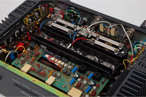 Studer A68