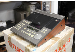 Studer A730