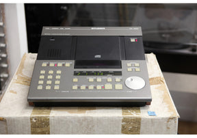 Studer A730