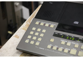 Studer A730