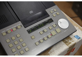 Studer A730