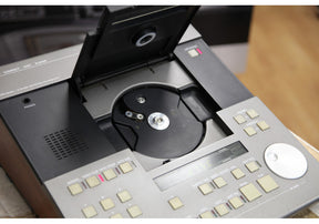 Studer A730