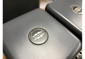 Sun Audio Model SV-300BE