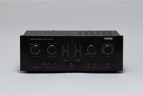 Superscope BLA 545