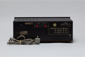 Superscope BLA 545