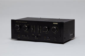 Superscope BLA 545