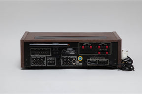 Superscope R-350