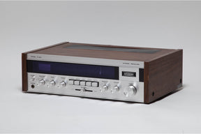 Superscope R-350