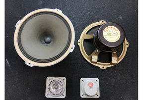 Supravox T215 RTF 64