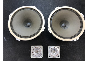 Supravox T215 RTF 64