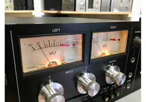 Tascam 112
