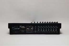 Tascam 644