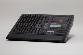 Tascam 644