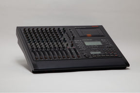 Tascam 644