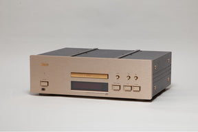 Teac CD Transport VRDS-25