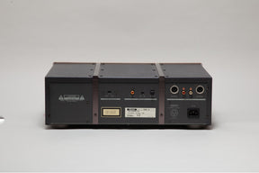 Teac CD Transport VRDS-25