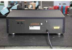 Teac CD Transport VRDS-T1