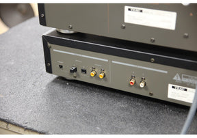Teac Multi D/A Converter D-T1
