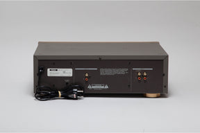 Teac V 8030S