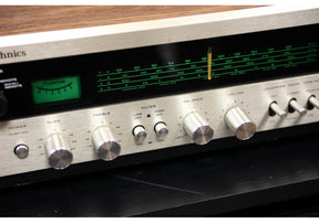 Technics SA 4400