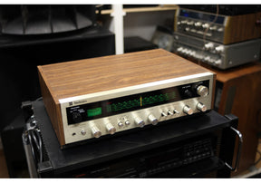 Technics SA 4400