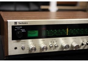 Technics SA 4400