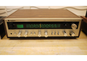 Technics SA 4400