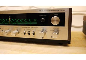 Technics SA 4400