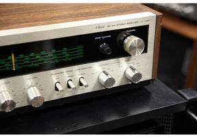 Technics SA 4400