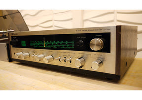 Technics SA 4400
