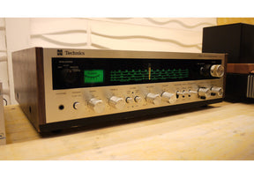 Technics SA 4400