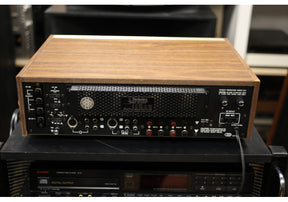 Technics SA 4400