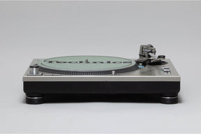 Technics SL-1200 MKII
