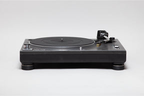 Technics SL-1210 MKII