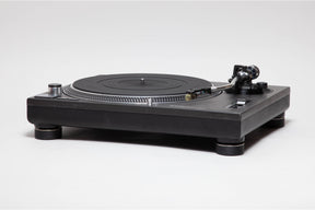 Technics SL-1210 MKII