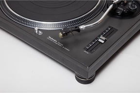 Technics SL-1210 MKII