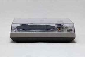 Technics SL-1500
