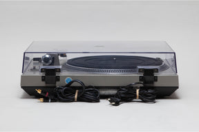 Technics SL-1500