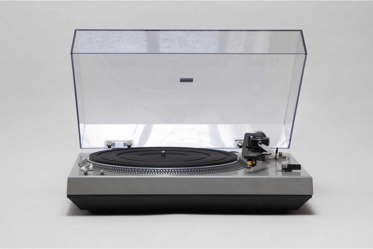Technnics SL-1500C - Platine vinyle Technnics SL-1500C - Platine vinyle