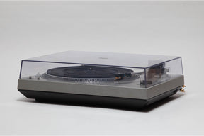 Technics SL-1500