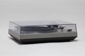 Technics SL-1500