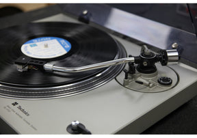 Technics SL-1700