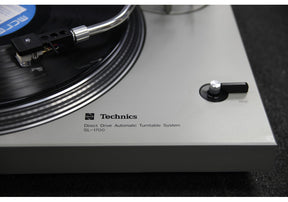 Technics SL-1700