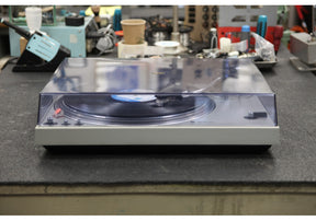Technics SL-1700