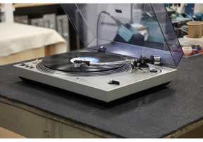 Technics SL-1700