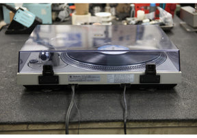 Technics SL-1700