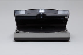 Technics SL-7