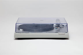 TECHNICS SL-B2 Platine Vinyle Frequency Generator Servo TECHNICS SL-B2 Platine Vinyle Frequency Generator Servo