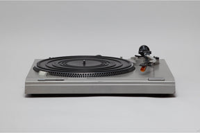 Technics SL-D212