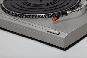 Technics SL-D212